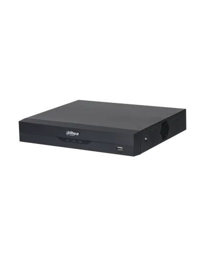 DHI-NVR4116HS-EI. IP-видеорегистратор 16-канальный. Dahua в Саратове