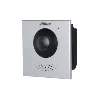 DHI-VTO4202F-P-S3. Вызывная панель IP-домофона. Dahua