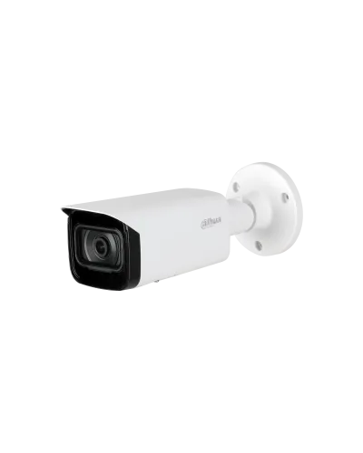 DH-IPC-HFW5241TP-ASE-0600B-S3. Профессиональная видеокамера IP цилиндрическая. Dahua в Саратове