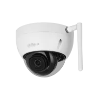 DH-IPC-HDBW1430DEP-SW-0360B. Профессиональная видеокамера IP купольная. Dahua