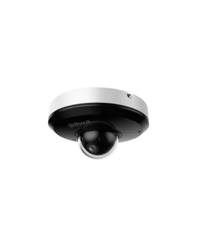 DH-SD1A404DB-GNY. Профессиональная видеокамера IP поворотная. Dahua в Саратове