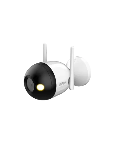 DH-IPC-F2CP-PV-0280B. Профессиональная видеокамера IP цилиндрическая. Dahua в Саратове