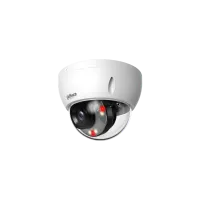 DH-IPC-HDBW2849EP-S-IL-0360B. Профессиональная видеокамера IP купольная. Dahua