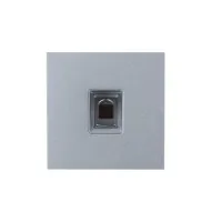 DHI-VTO4202F-MF. Модуль считывателя. Dahua