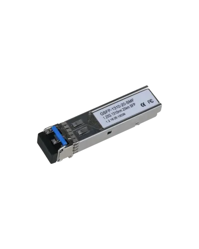 DH-GSFP-1310-20-SMF. SFP модуль. Dahua в Саратове