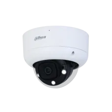 DH-HAC-HDBW1509RAP-IL-A-0360B-S2. Профессиональная видеокамера мультиформатная купольная. Dahua