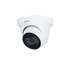 DH-HAC-HDW1200TLMQP-A-0360B-S5. Профессиональная видеокамера мультиформатная купольная. Dahua