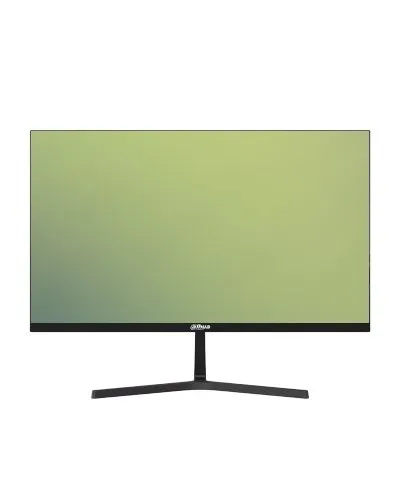 DHI-LM22-B201S. Монитор LCD. Dahua в Саратове