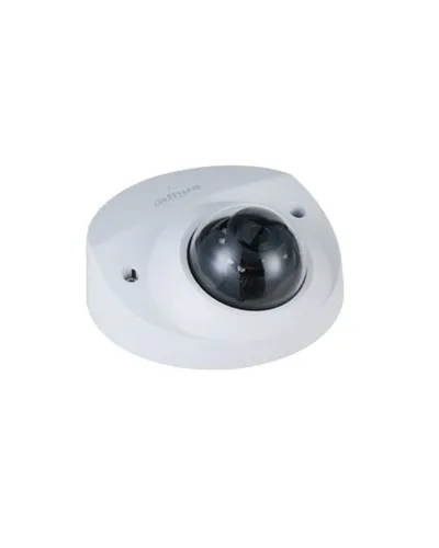 DH-IPC-HDBW2231FP-AS-0360B-S2. Профессиональная видеокамера IP купольная. Dahua в Саратове