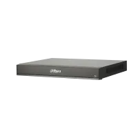 DHI-NVR5216-16P-XI. IP-видеорегистратор 16-канальный. Dahua