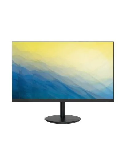 DHI-LM24-A200. Монитор LCD. Dahua в Саратове