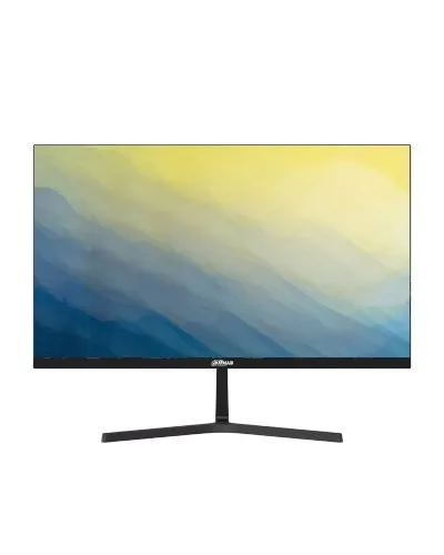 DHI-LM22-B200S. Монитор LCD. Dahua в Саратове