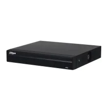 DHI-NVR2116HS-4KS3. IP-видеорегистратор 16-канальный. Dahua