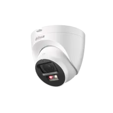 DH-IPC-HDW2249TP-S-PV-0360B. Профессиональная видеокамера IP купольная. Dahua