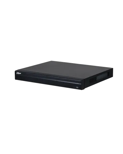 DHI-NVR4232-4KS2/L. IP-видеорегистратор 32-канальный. Dahua в Саратове