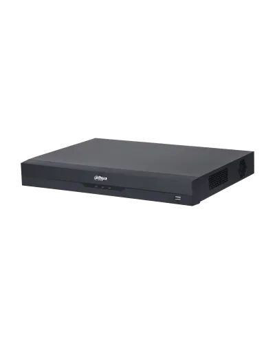 DHI-NVR4216-EI. IP-видеорегистратор 16-канальный. Dahua в Саратове