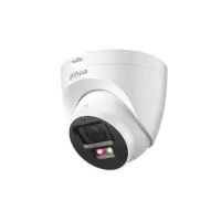 DH-IPC-HDW2449TP-S-PV-0360B. Профессиональная видеокамера IP купольная. Dahua