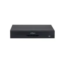 DHI-XVR4116HS-I (DH-XVR4116HS-I). Видеорегистратор мультиформатный 16-канальный. Dahua