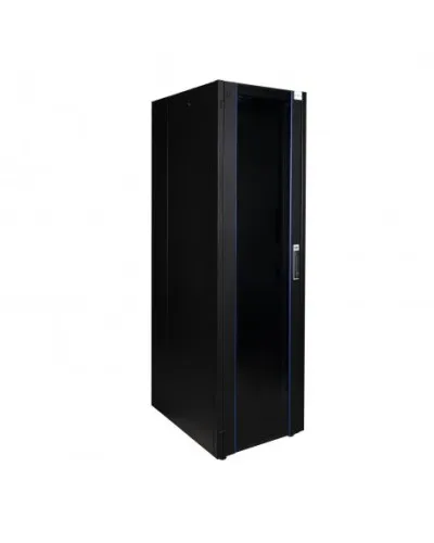 DR-700511. Шкаф телекоммуникационный 19 напольный 42U. Datarex в Саратове