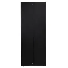 DR-748421. Шкаф телекоммуникационный 19 напольный 36U. Datarex