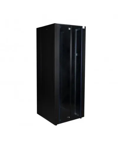 DR-738221. Шкаф телекоммуникационный 19 напольный 26U. Datarex в Саратове
