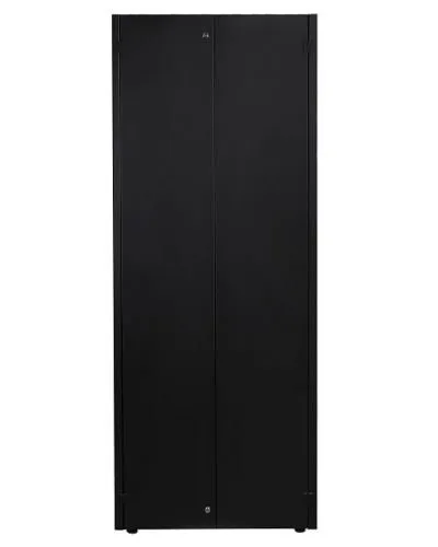 DR-748321. Шкаф телекоммуникационный 19 напольный 32U. Datarex в Саратове