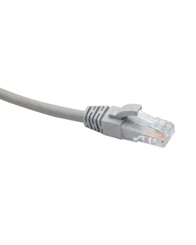 DR-180011. Патч-корд медный. Datarex в Саратове