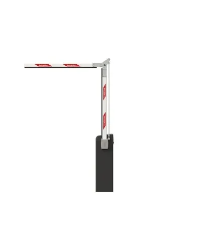 DoorHan FOLDINGKIT. Комплект крепления складной стрелы шлагбаума. DoorHan в Саратове