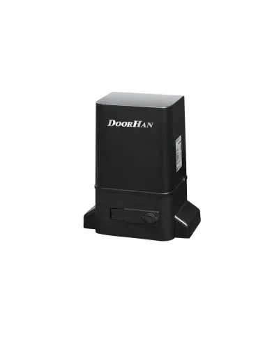 DoorHan SLIDING-1300PRO. Привод для откатных ворот. DoorHan в Саратове