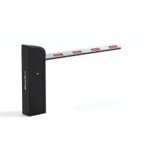 DoorHan Barrier-PRO-4000. Шлагбаум автоматический. DoorHan