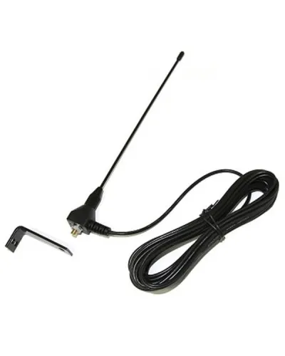 DoorHan Antenna-433. Антенна. DoorHan в Саратове
