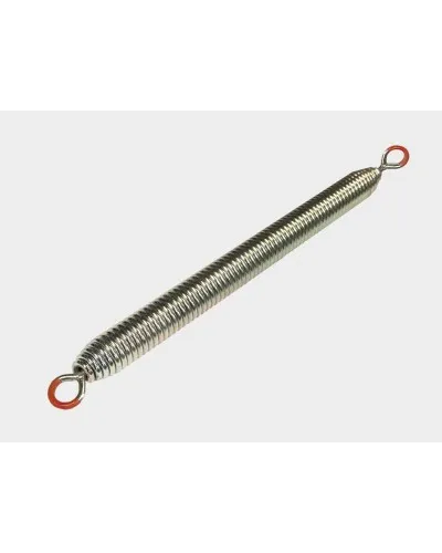 DoorHan BR11PRO. Пружина балансировочная. DoorHan в Саратове