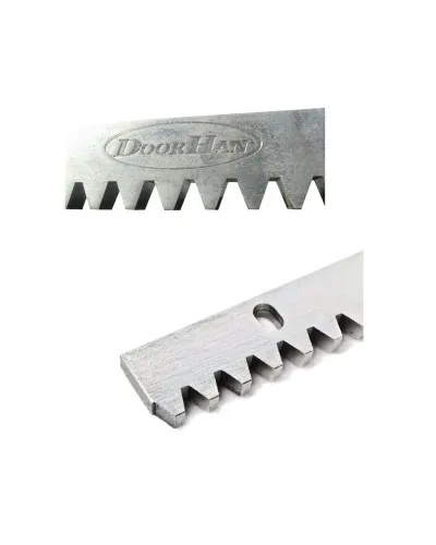 DoorHan RACK-8. Рейка зубчатая. DoorHan в Саратове