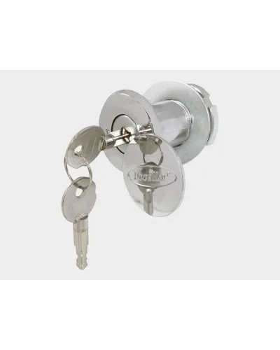 DoorHan LOCK. Внешний расцепитель. DoorHan в Саратове