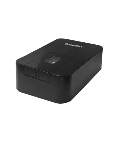 DoorHan SE-800PROKIT. Комплект привода для секционных ворот. DoorHan в Саратове