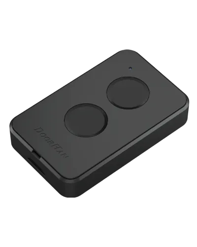 DoorHan Transmitter 2-PRO. Пульт дистанционный. DoorHan в Саратове