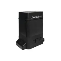DoorHan SLIDING-2100PRO. Привод для откатных ворот. DoorHan