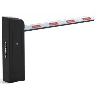 DoorHan BARRIER-PRO-RPD3000. Шлагбаум автоматический. DoorHan