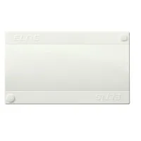 КМ100-7.1. Блок коммутации домофона. ELTIS