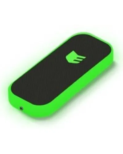 ER1402 Mullion ESMART Reader BLE Bubble(белый). Считыватель бесконтактный для proxi-карт и брелоков. ESMART в Саратове