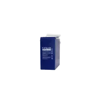 F.ETALON FTE 12-50. Аккумулятор герметичный свинцово-кислотный. ETALON