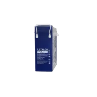 F.ETALON FTE 12-180. Аккумулятор герметичный свинцово-кислотный. ETALON