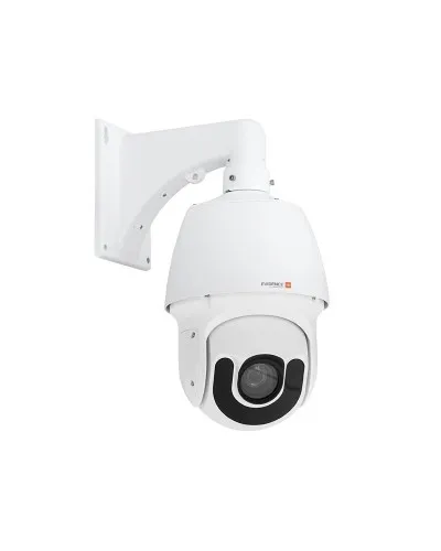 Apix-33ZDome/S2 LED. IP-камера купольная поворотная скоростная. EVIDENCE в Саратове
