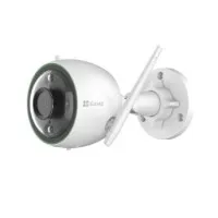 CS-CV310 (C0-6B22WFR)(2.8mm). Видеокамера IP цилиндрическая. EZVIZ