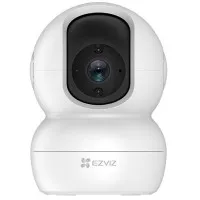 CS-TY2 (1080P). Видеокамера IP поворотная. EZVIZ