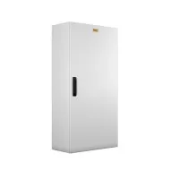 EMWS-1200.600.400-1-IP66. Шкаф электротехнический системный. Elbox