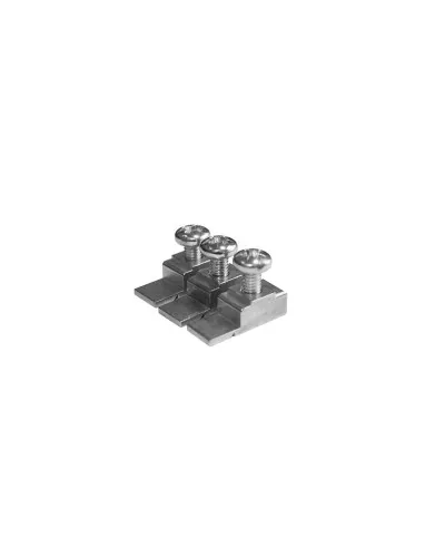 EMS-2-50. Комплект монтажный. Elbox в Саратове
