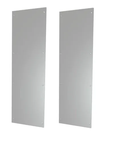 EMS-W-2000.x.500. Комплект боковых стенок. Elbox в Саратове