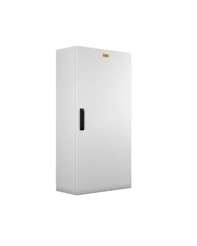 EMWS-1200.600.300-1-IP66. Шкаф электротехнический системный. Elbox в Саратове