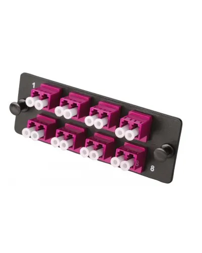 38M-40-2L-08BL: Планка Q-SLOT в Саратове